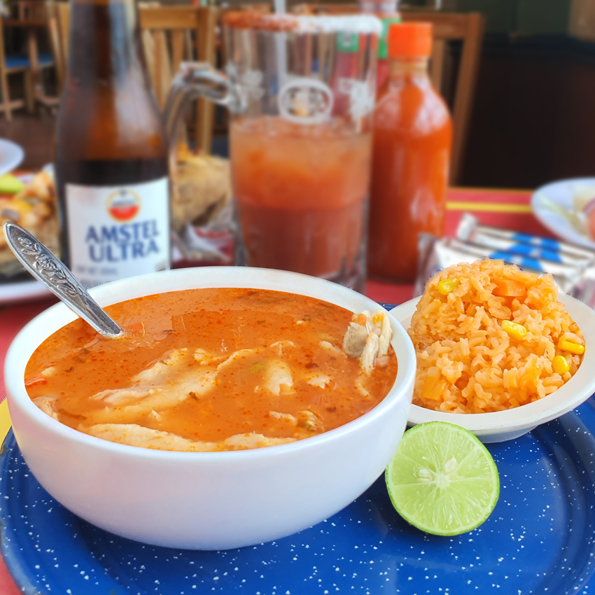 CALDOS-pescado