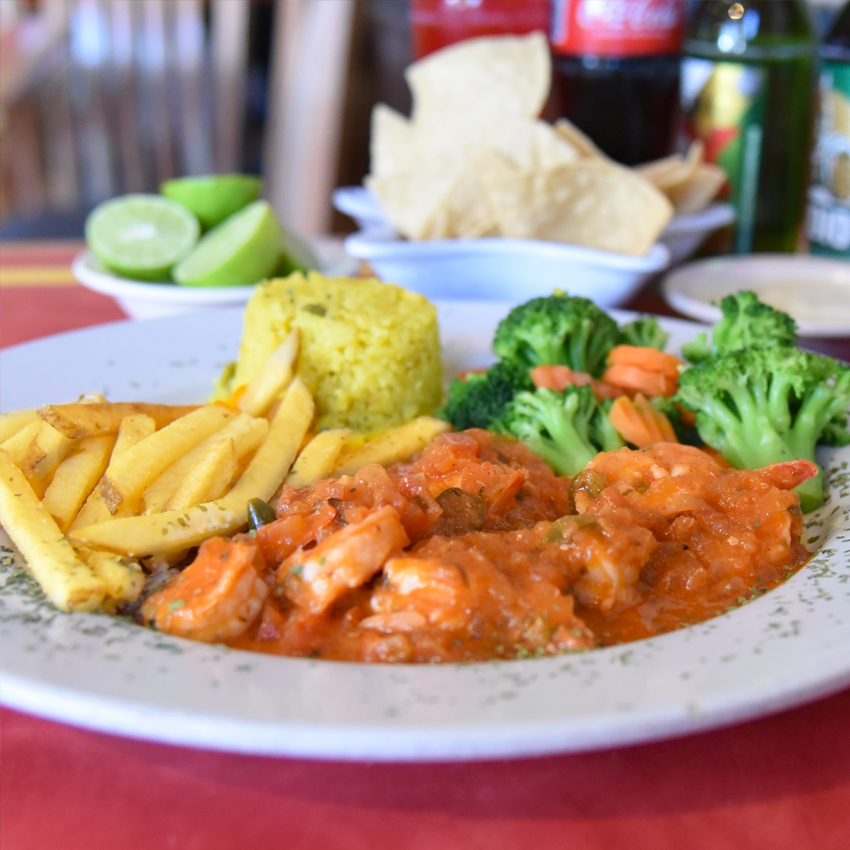 CAMARONES-a-la-mexicana