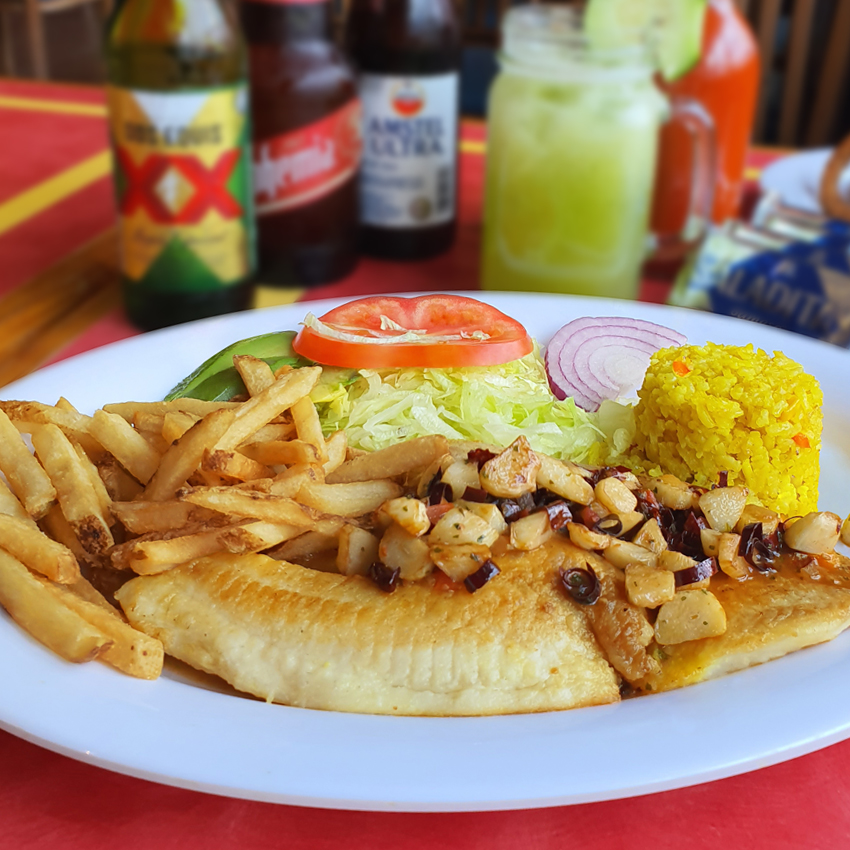 FILETES-al-ajillo