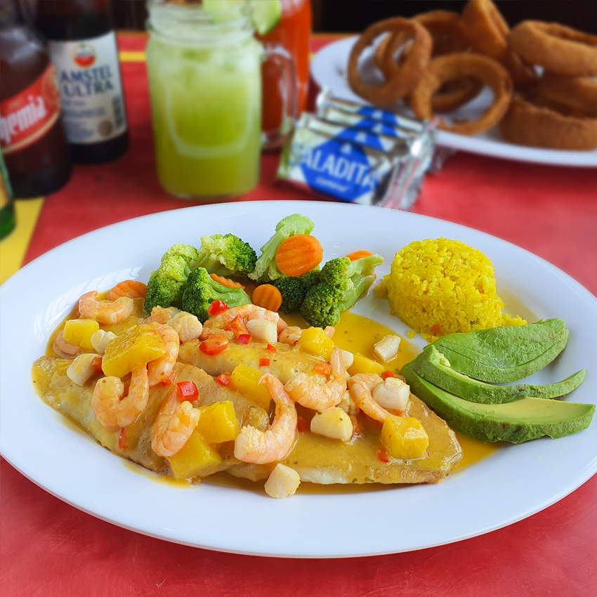 FILETES-hawaiano