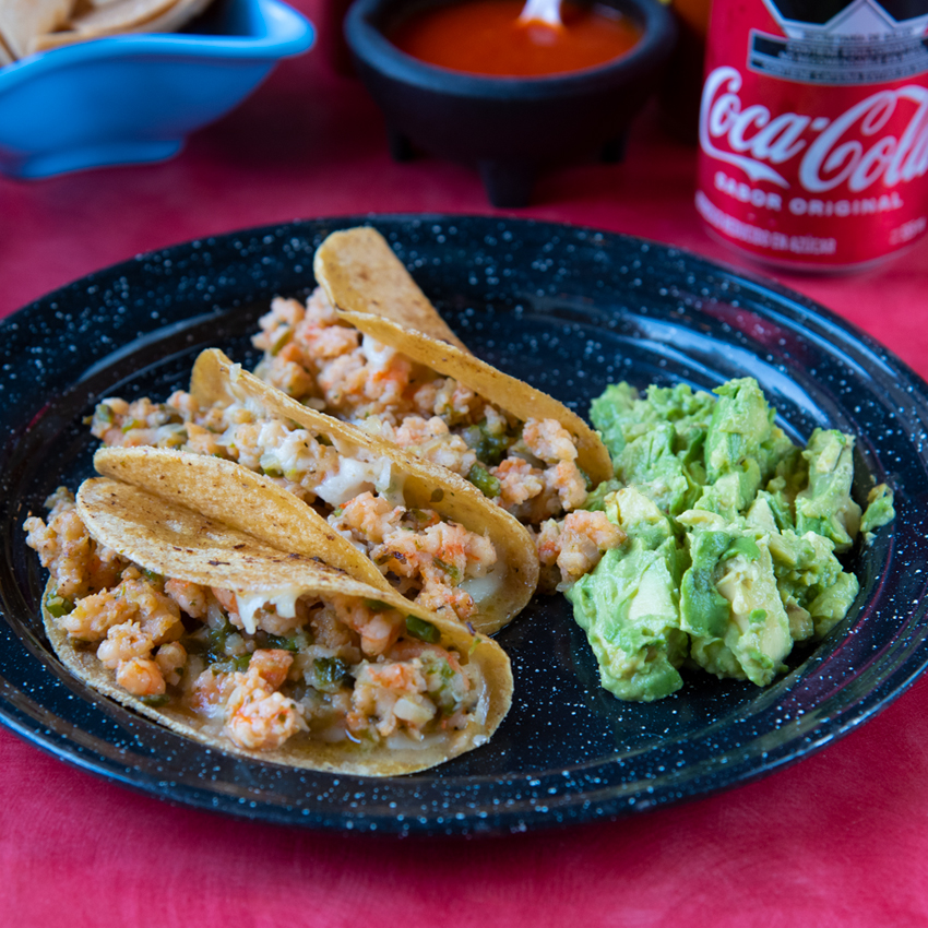 TACOS-gobernador